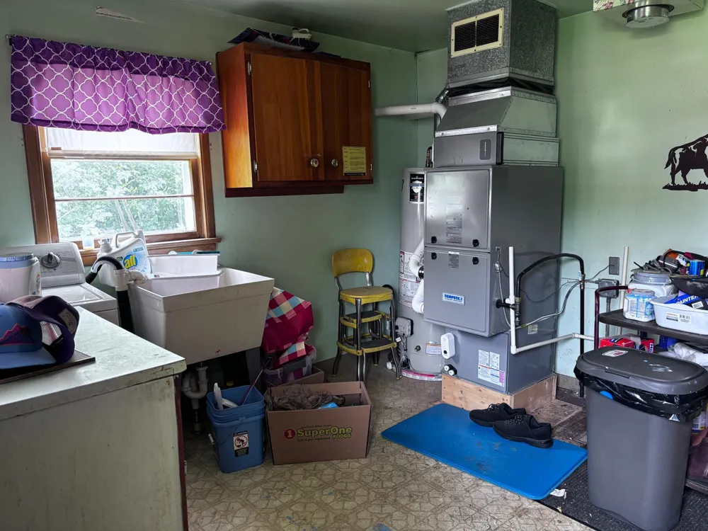 2085 Town Road 122 Ranier, MN 56649