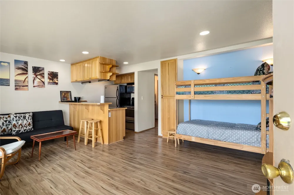 8903 Crescent Bar Road NW #179 Quincy, WA 98848