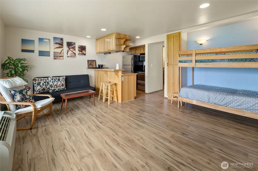 8903 Crescent Bar Road NW #179 Quincy, WA 98848