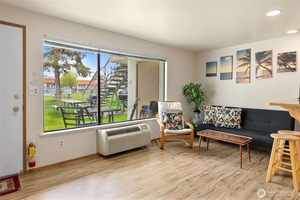 8903 Crescent Bar Road NW #179 Quincy, WA 98848