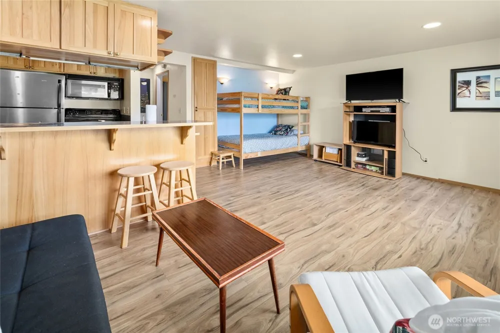 8903 Crescent Bar Road NW #179 Quincy, WA 98848