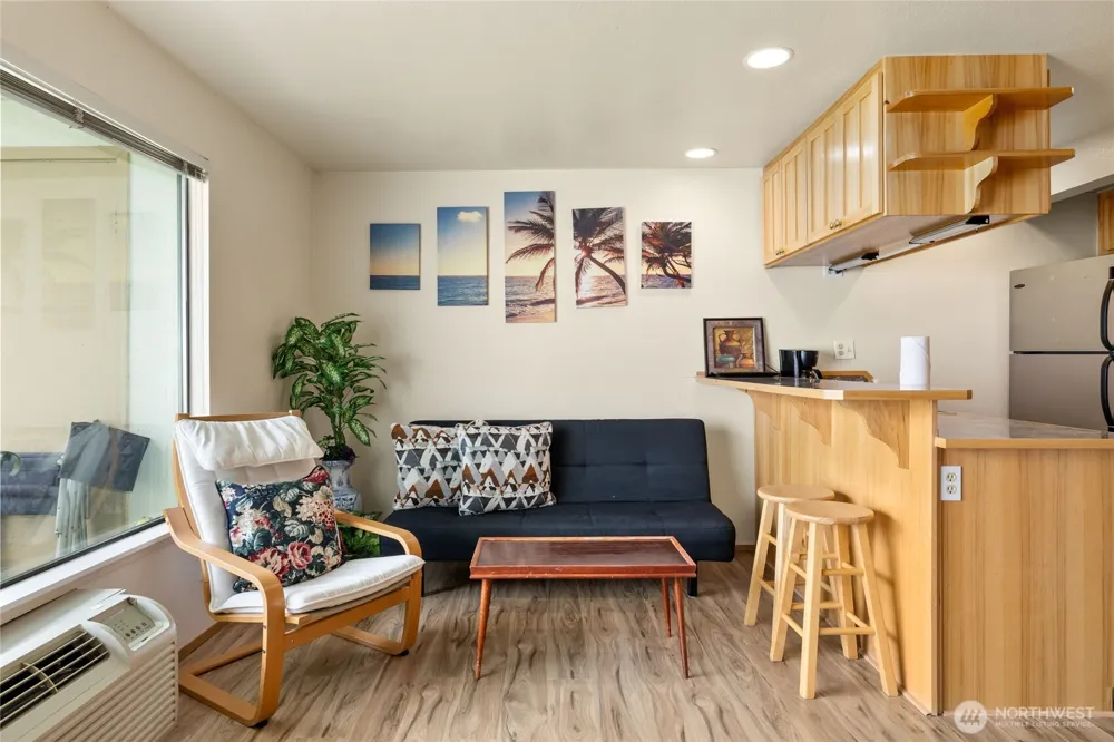 8903 Crescent Bar Road NW #179 Quincy, WA 98848
