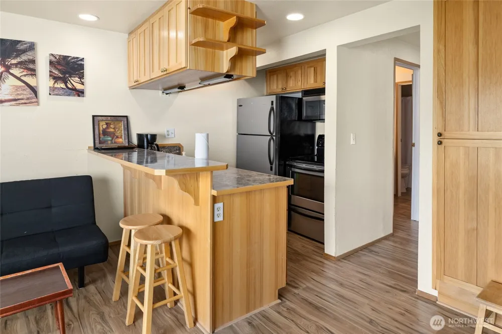 8903 Crescent Bar Road NW #179 Quincy, WA 98848