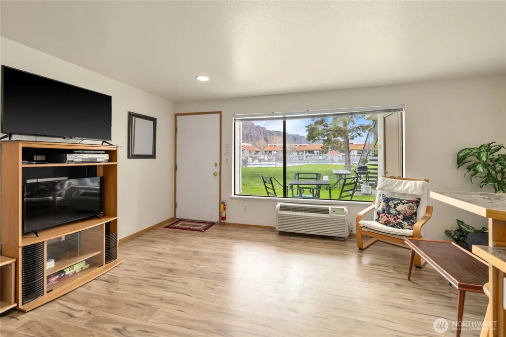 8903 Crescent Bar Road NW #179 Quincy, WA 98848