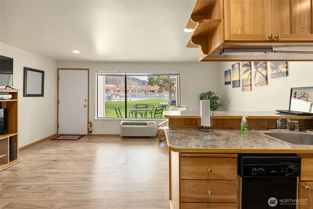 8903 Crescent Bar Road NW #179 Quincy, WA 98848