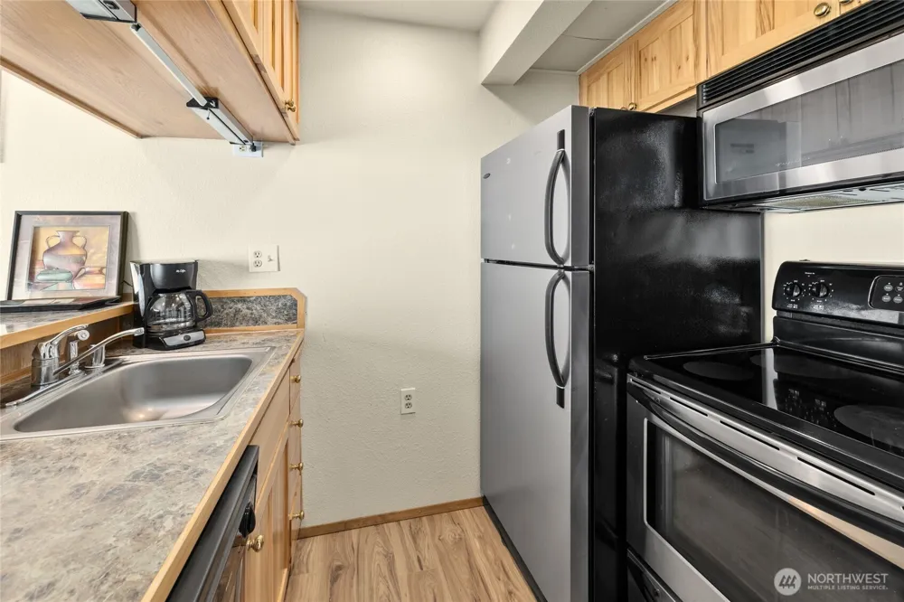 8903 Crescent Bar Road NW #179 Quincy, WA 98848