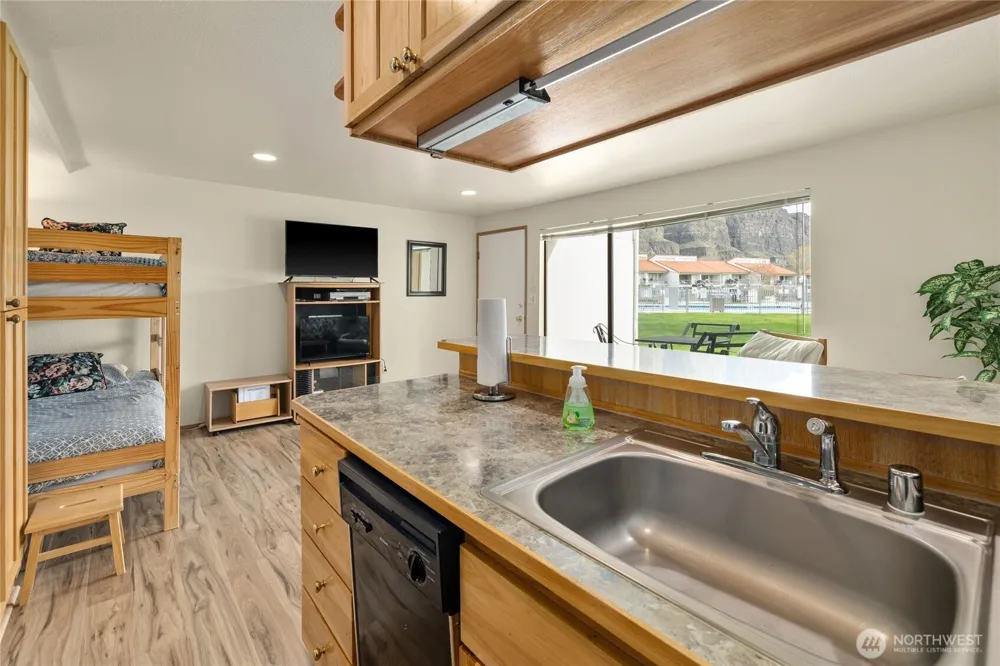8903 Crescent Bar Road NW #179 Quincy, WA 98848