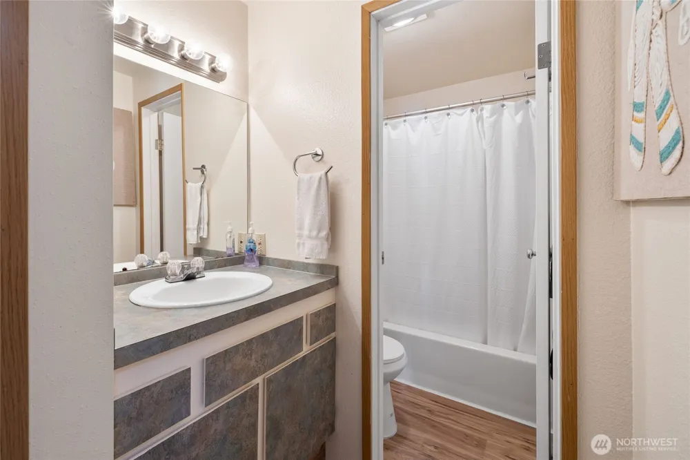 8903 Crescent Bar Road NW #179 Quincy, WA 98848