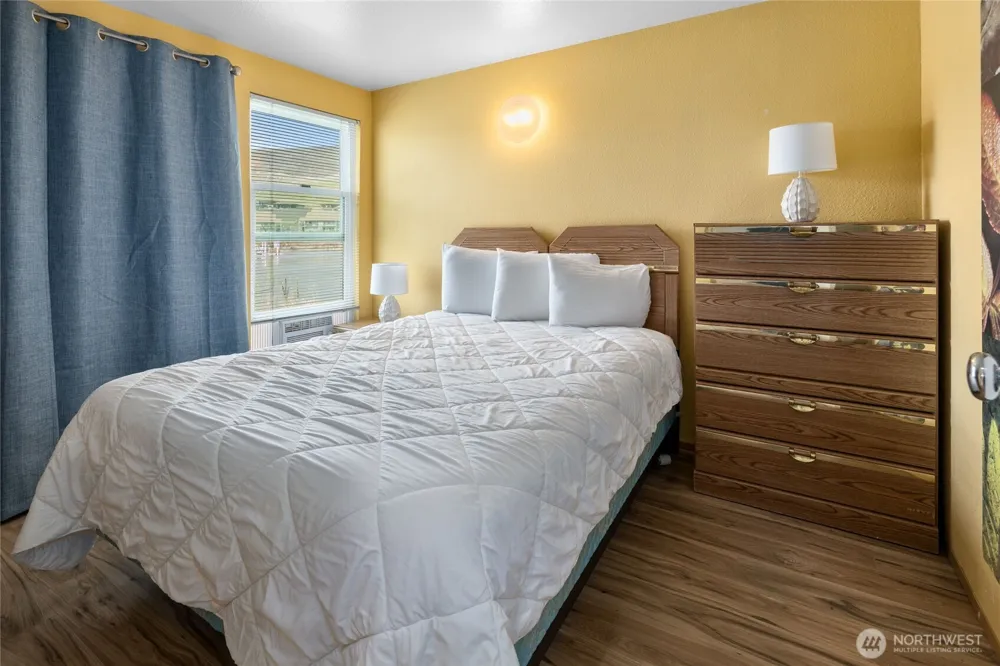 8903 Crescent Bar Road NW #179 Quincy, WA 98848
