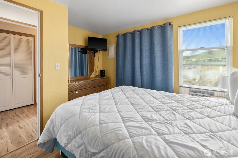 8903 Crescent Bar Road NW #179 Quincy, WA 98848