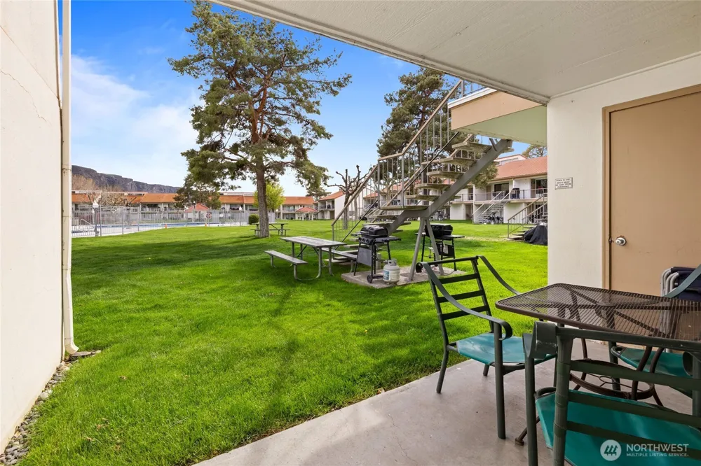 8903 Crescent Bar Road NW #179 Quincy, WA 98848