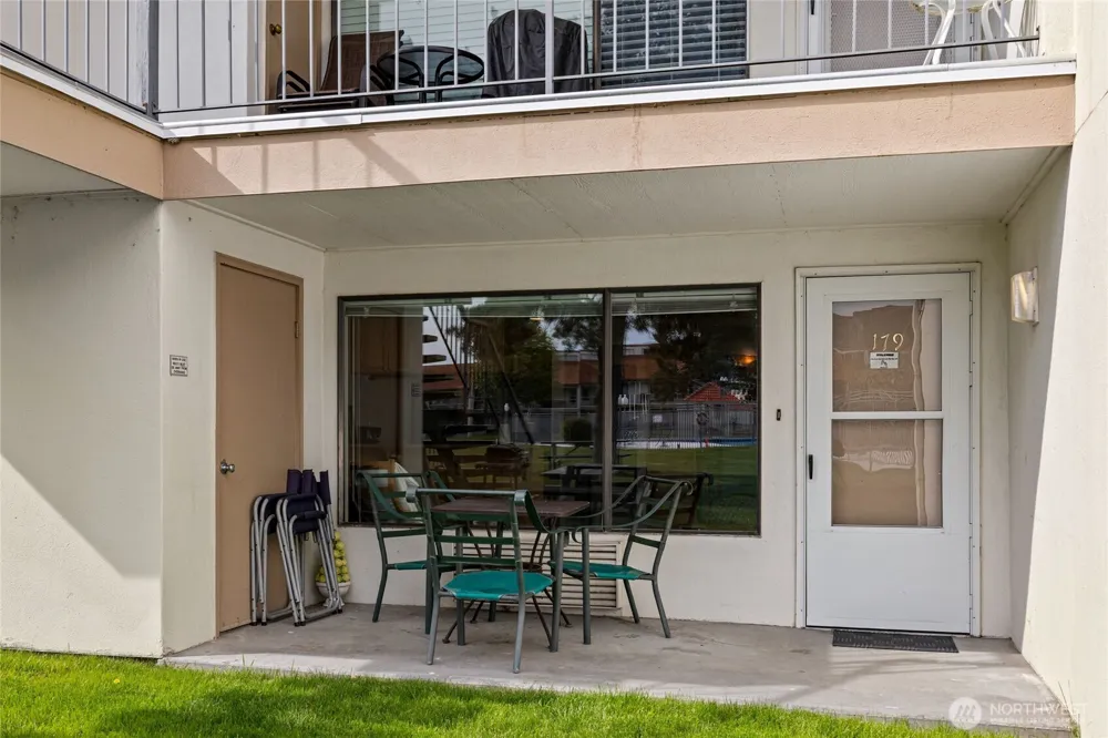 8903 Crescent Bar Road NW #179 Quincy, WA 98848