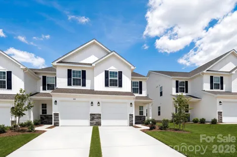 436 Sand Dunes Drive #85