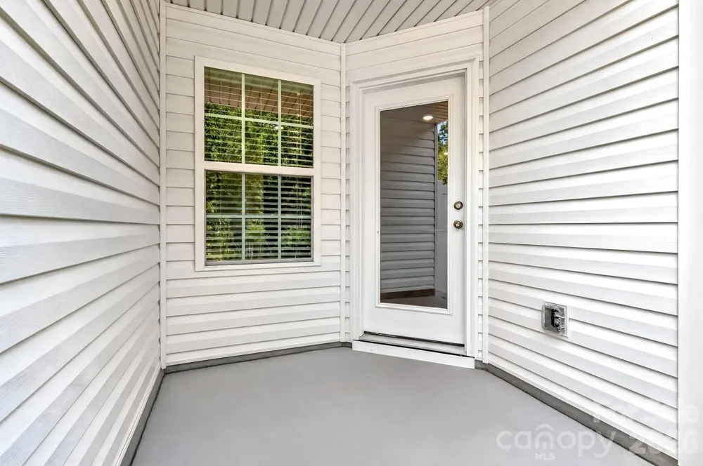 436 Sand Dunes Drive #85 Kannapolis, NC 28081