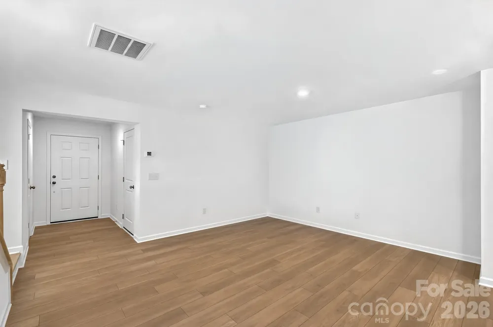 436 Sand Dunes Drive #85 Kannapolis, NC 28081