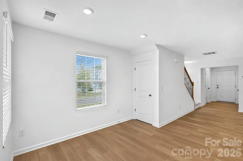 436 Sand Dunes Drive #85 Kannapolis, NC 28081