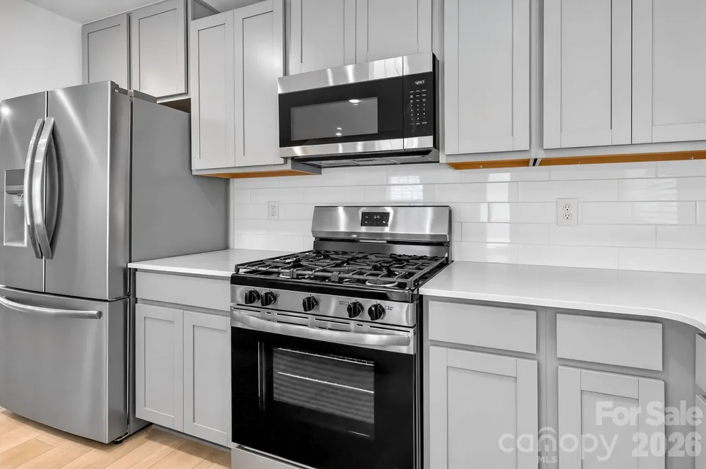 436 Sand Dunes Drive #85 Kannapolis, NC 28081