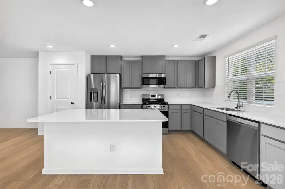 436 Sand Dunes Drive #85 Kannapolis, NC 28081