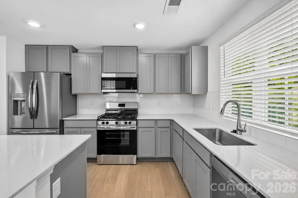 436 Sand Dunes Drive #85 Kannapolis, NC 28081