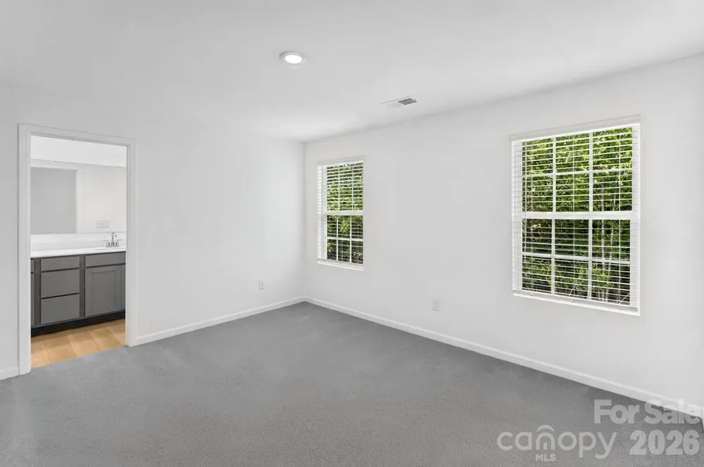 436 Sand Dunes Drive #85 Kannapolis, NC 28081