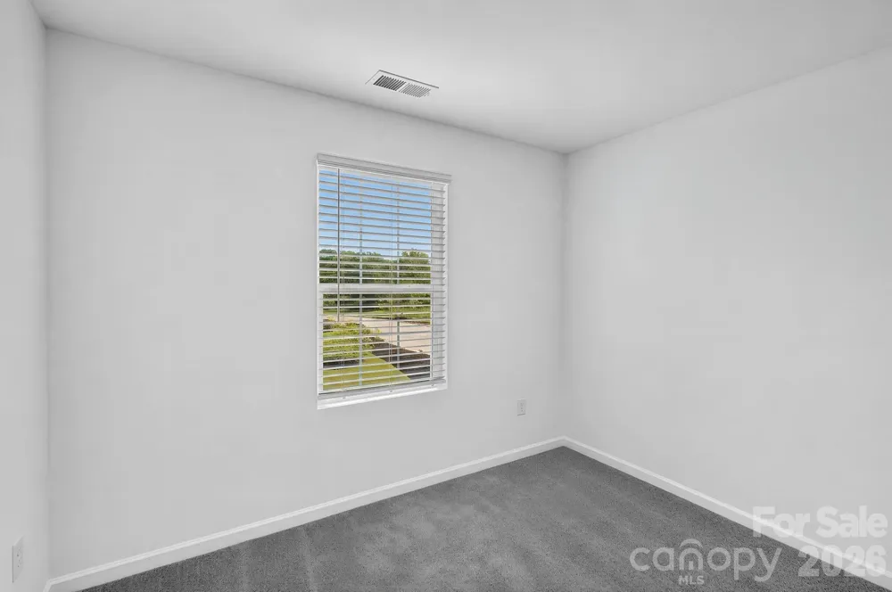 436 Sand Dunes Drive #85 Kannapolis, NC 28081