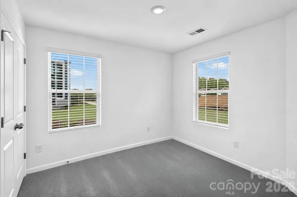 436 Sand Dunes Drive #85 Kannapolis, NC 28081