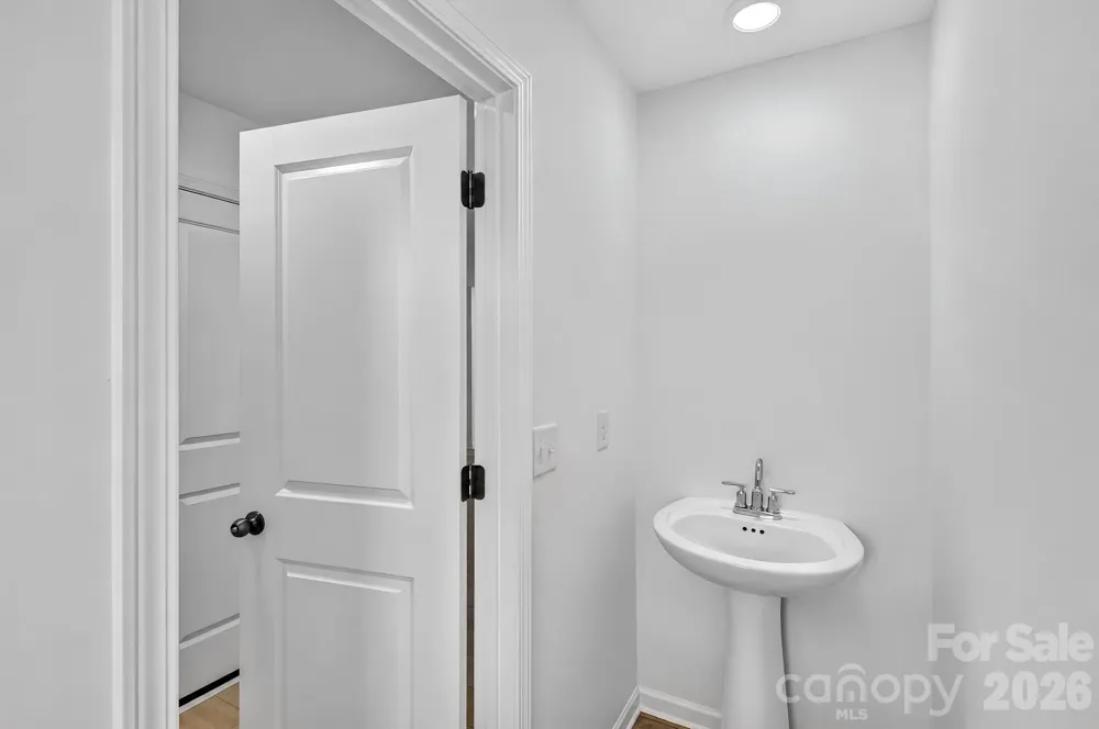 436 Sand Dunes Drive #85 Kannapolis, NC 28081