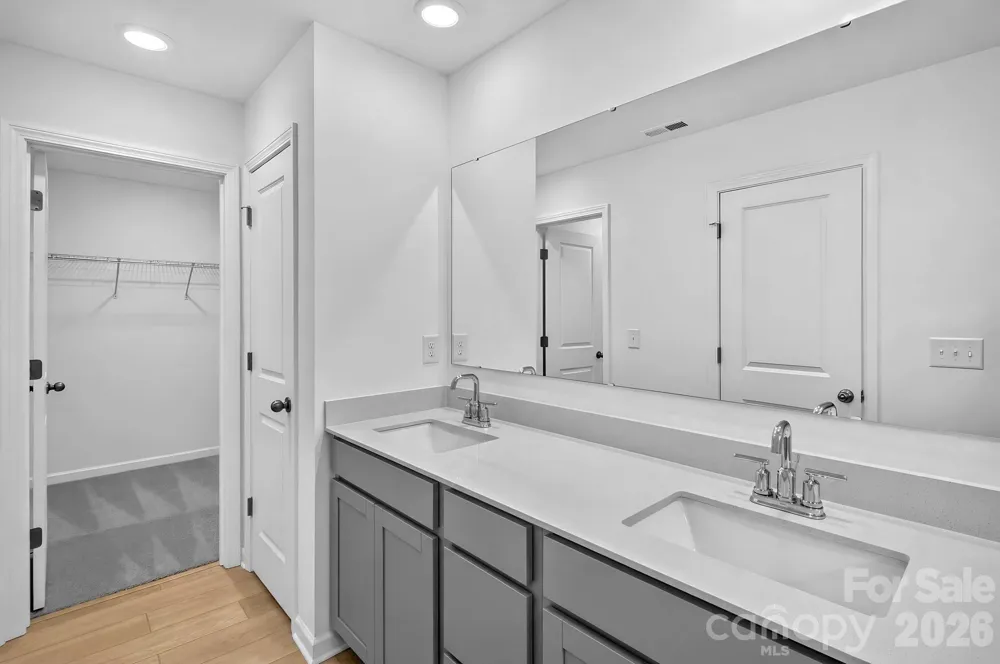 436 Sand Dunes Drive #85 Kannapolis, NC 28081