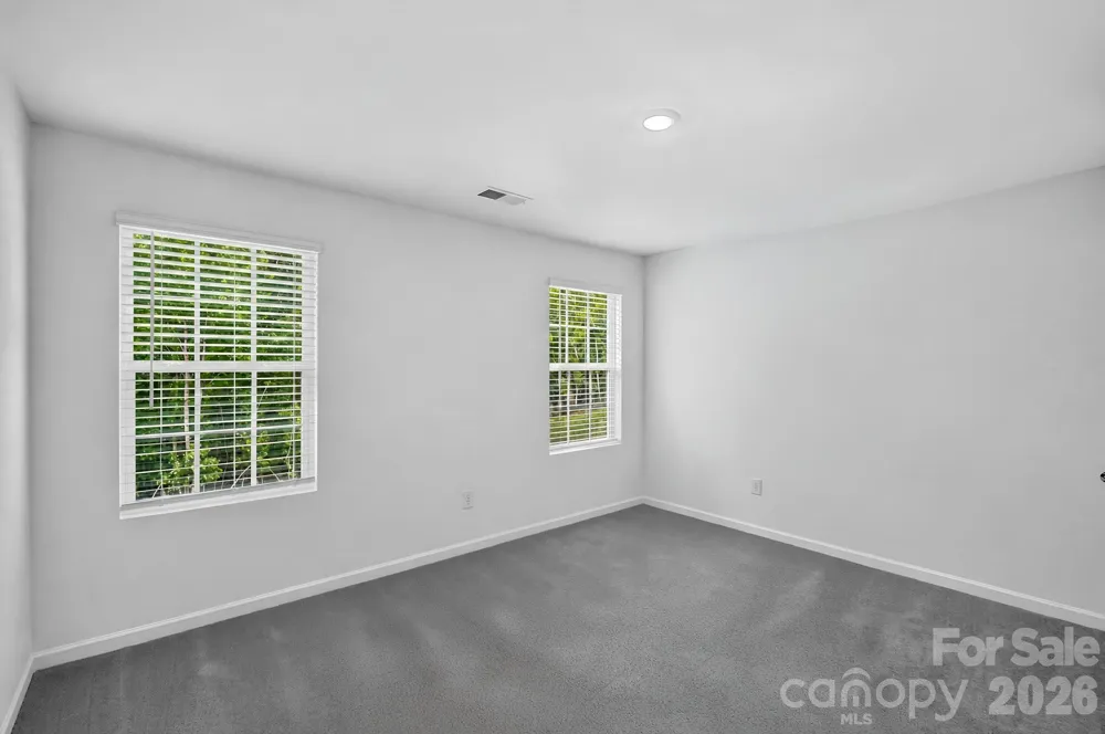 436 Sand Dunes Drive #85 Kannapolis, NC 28081