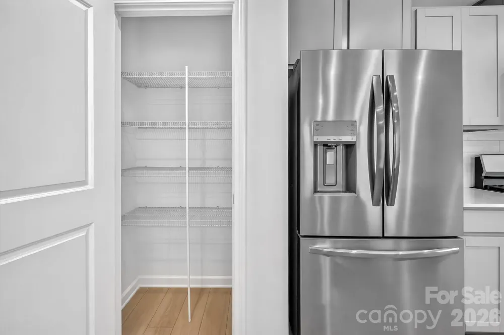 436 Sand Dunes Drive #85 Kannapolis, NC 28081