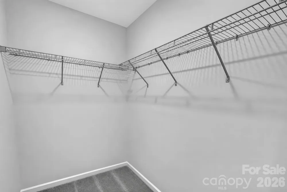 436 Sand Dunes Drive #85 Kannapolis, NC 28081