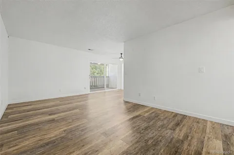 10712 E Exposition Avenue #308
