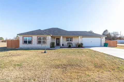 103 Bulldog Lane