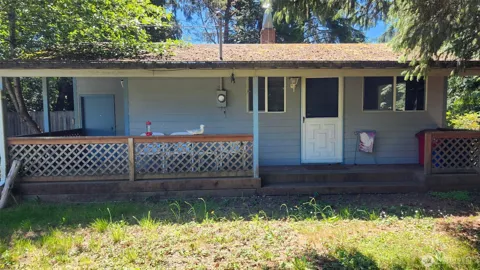 2549 Williwaw Lane