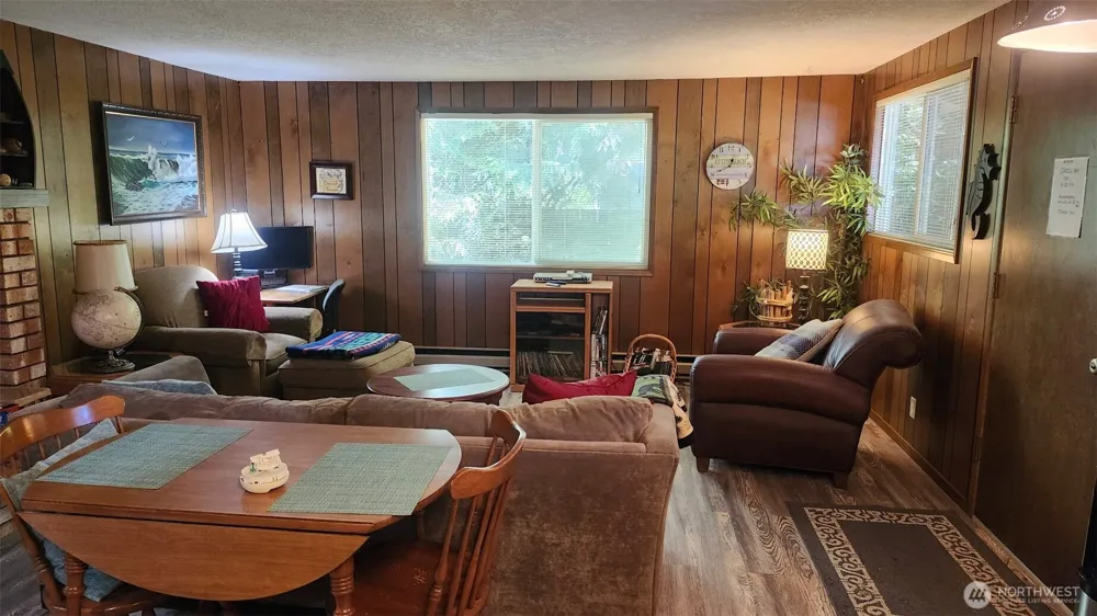 2549 Williwaw Lane Ocean City, WA 98569