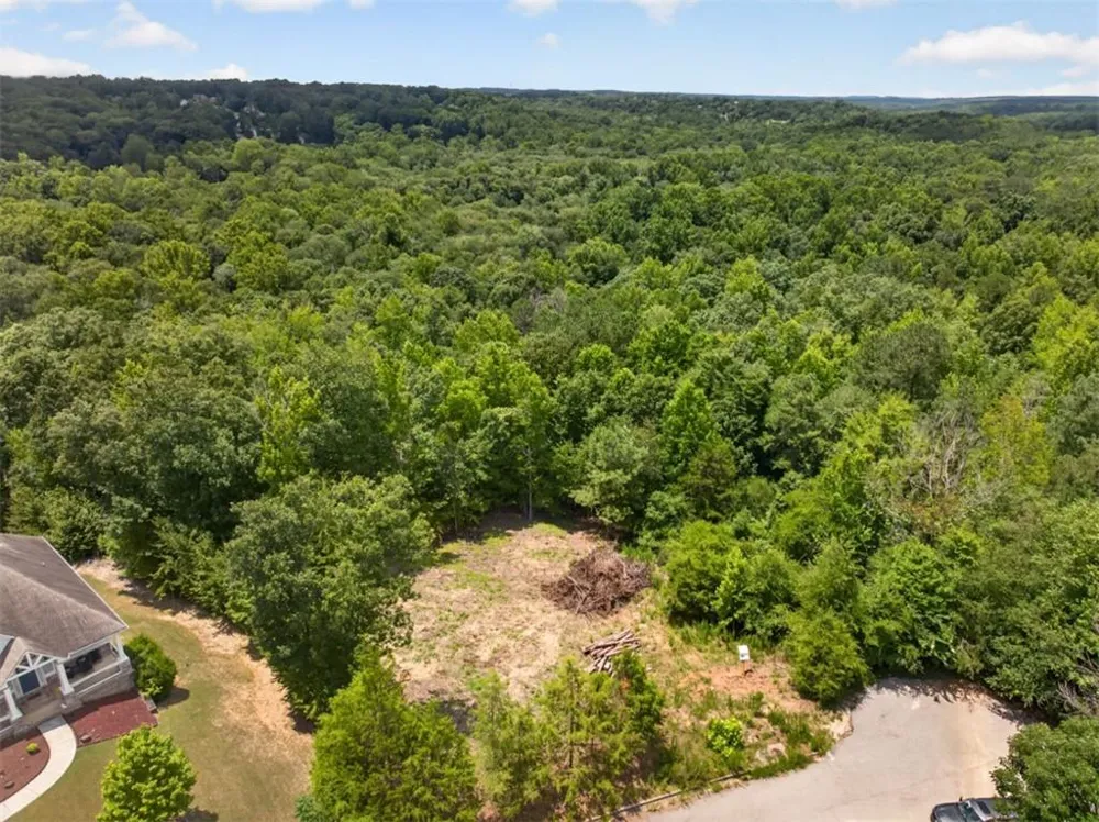 4024 Paulette Drive Monroe, GA 30656