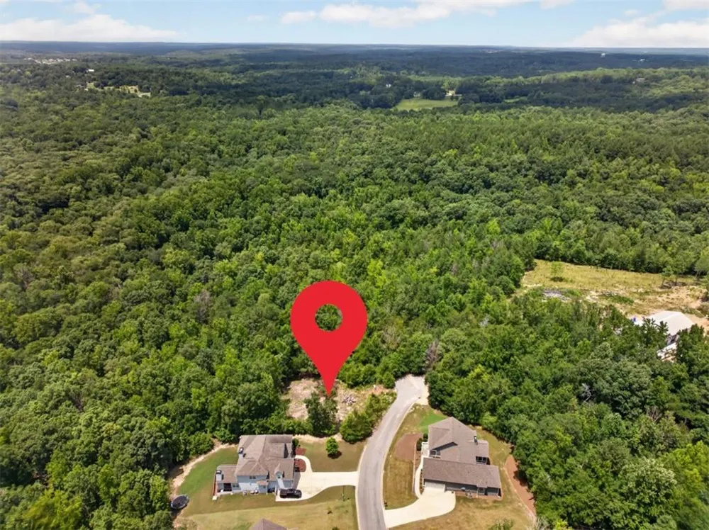 4024 Paulette Drive Monroe, GA 30656