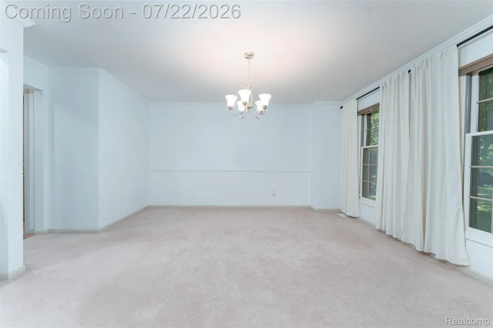 2280 Bullard Road Hartland Township, MI 48353