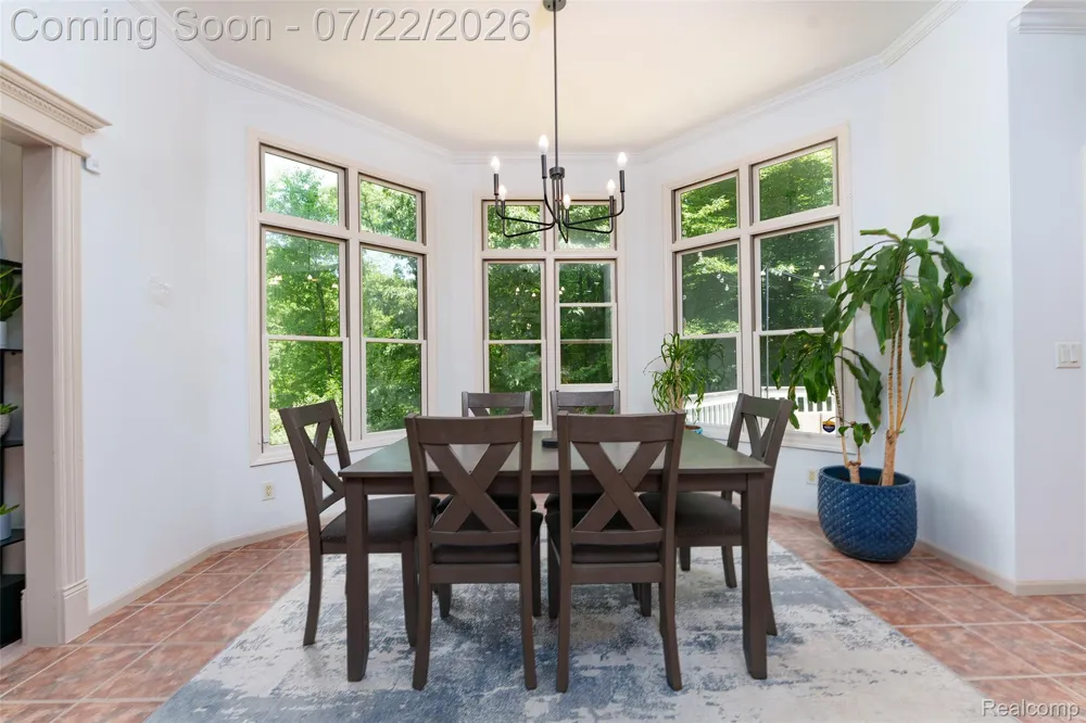 2280 Bullard Road Hartland Township, MI 48353