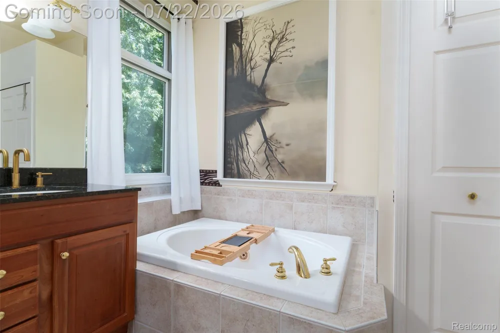 2280 Bullard Road Hartland Township, MI 48353
