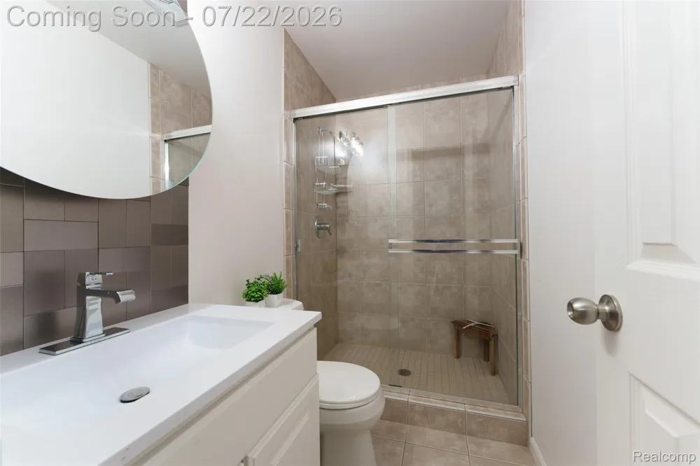 2280 Bullard Road Hartland Township, MI 48353