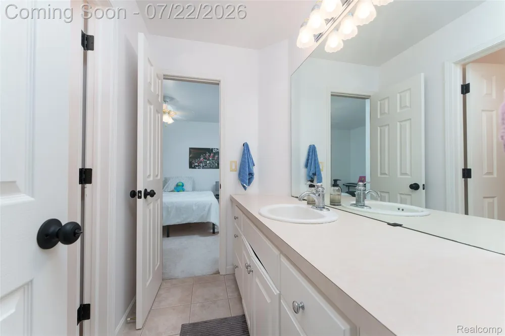 2280 Bullard Road Hartland Township, MI 48353