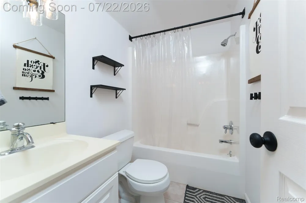 2280 Bullard Road Hartland Township, MI 48353