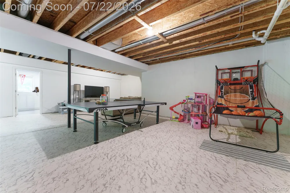 2280 Bullard Road Hartland Township, MI 48353