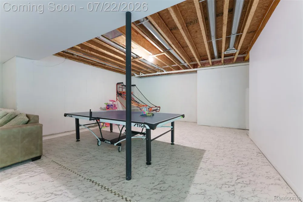 2280 Bullard Road Hartland Township, MI 48353