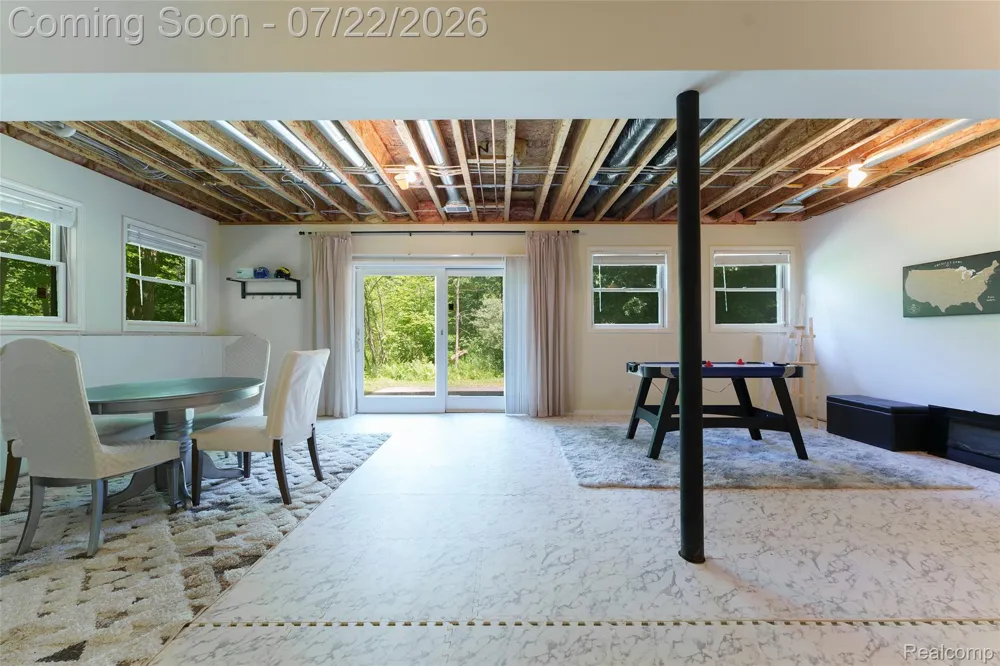 2280 Bullard Road Hartland Township, MI 48353