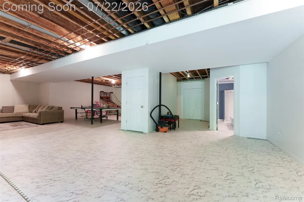 2280 Bullard Road Hartland Township, MI 48353