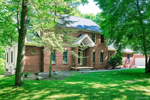 2280 Bullard Road