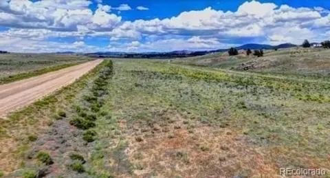 Lot 194 Veery Way