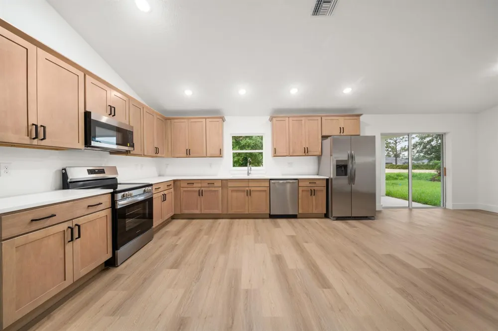 5513 SOPERA DRIVE Sebring, FL 33872